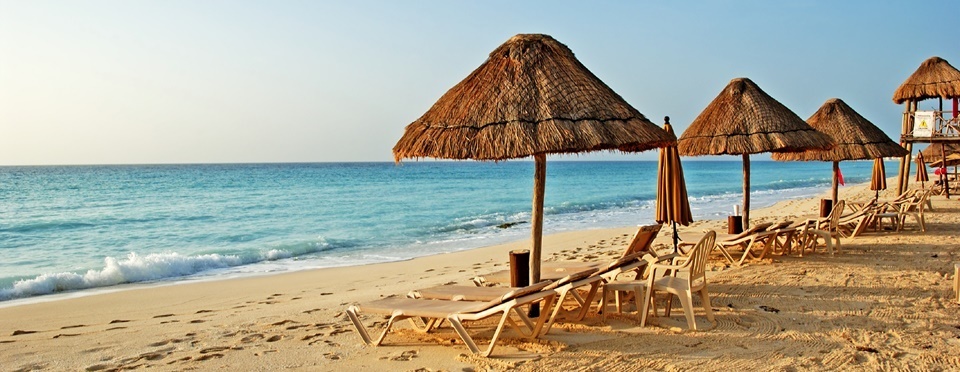 holidays-cheap-holidays-2017-holidays-sun-holidays-package-holidays